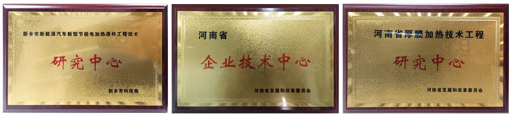 未標題-1